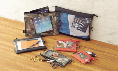 リブロ透明ケース Amazon.co.jp: ZTE Libero 5G IV ケース クリア nubia Ivy A302ZT